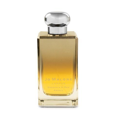 Gardenia & Oud Absolu Jo Malone London edc 100ml FBU.224.100 фото