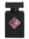 Mystic Experience Initio Parfums Prives edp 90ml