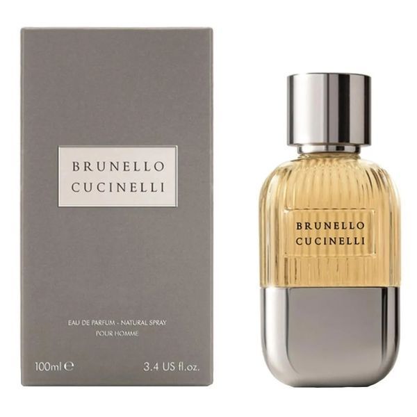 Brunello Cucinelli Pour Homme Brunello Cucinelli M.958.3 фото