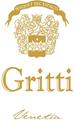 Gritti