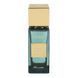 Super Nova Gritti Extrait de Parfum 100ml FBU.674.100 фото 1
