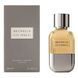 Brunello Cucinelli Pour Homme Brunello Cucinelli M.958.3 фото 2