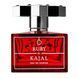 Ruby Kajal edp 100ml