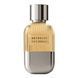 Brunello Cucinelli Pour Homme Brunello Cucinelli M.958.3 фото 1