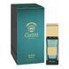 Super Nova Gritti Extrait de Parfum 100ml FBU.674.100 фото 2