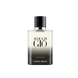 Acqua di Gi&ograve; Eau de Parfum Giorgio Armani