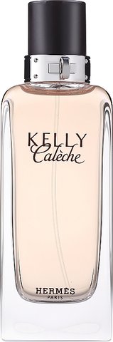 Kelly Caleche Hermès W.237.3 фото