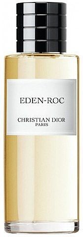 Eden-Roc Dior edp 250ml FBU.390.250 фото