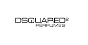 DSQUARED&sup2;