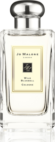 Wild Bluebell Jo Malone London W.262.3 фото