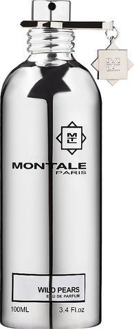 Wild Pears Montale U.437.3 фото