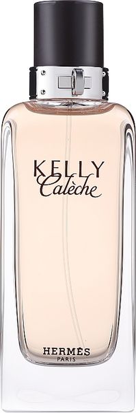 Kelly Caleche Hermès W.237.3 фото