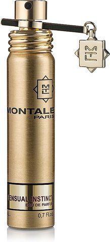 Sensual Instinct Montale 20 ml (міні) MU.136.20 фото