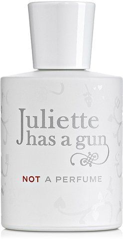 Not A Perfume Juliette Has A Gun edp 50ml FBW.510.50 фото