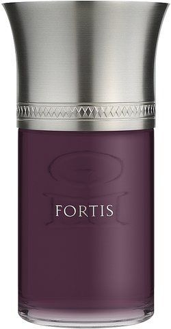 Fortis Les Liquides Imaginaires U.337.3 фото