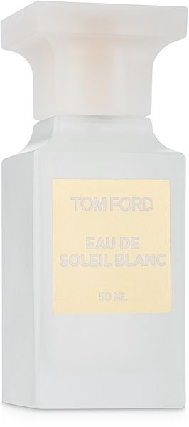 Eau de Soleil Blanc Tom Ford U.537.3 фото