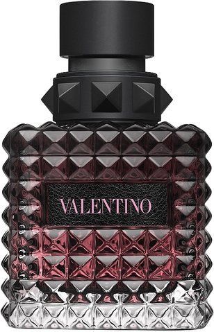 Valentino Donna Born In Roma Intense W.562.3 фото