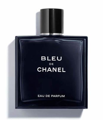 Bleu de Chanel Chanel M.87.3 фото