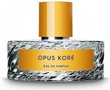 Opus Kore Vilhelm Parfumerie edp 100ml FBW.754.100 фото