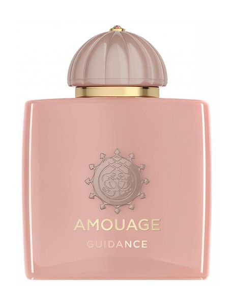 Guidance Amouage U.13.3 фото