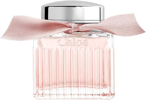 Chloé L'Eau Eau de Toilette Chloé W.662.3 фото