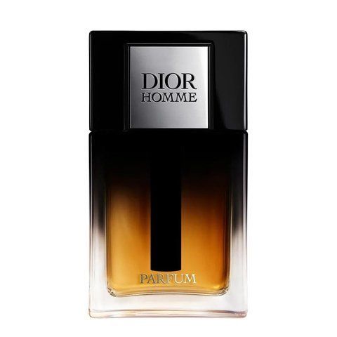 Dior Homme Parfum 2025 Dior 50ml FBM.414.50 фото