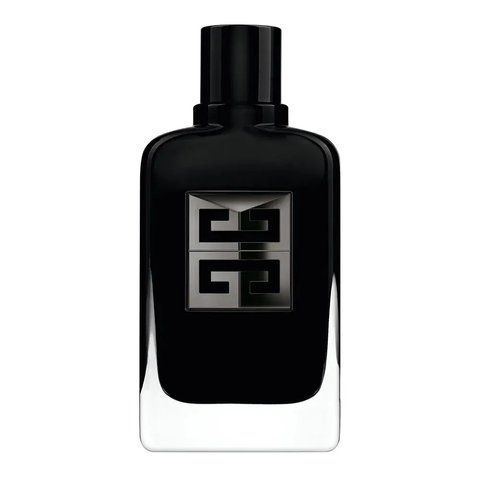 Gentleman Society Eau de Parfum Extreme Givenchy 100ml FBM.480.100 фото
