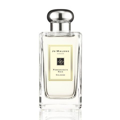 Pomegranate Noir Jo Malone London edc 100ml FBU.213.100 фото