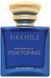 Portraits Of Portofino Birkholz U.946.3 фото 1
