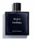 Bleu de Chanel Chanel M.87.3 фото 1