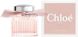 Chloé L'Eau Eau de Toilette Chloé W.662.3 фото 2