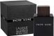 Encre Noire Lalique 5 ml M.312.5 фото 2