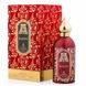 Hayati Attar Collection U.37.3 фото 2