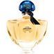 Shalimar Millesime Jasmin Guerlain