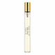 Spiky Muse Ex Nihilo 7.5 ml (міні)