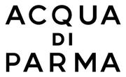 Acqua di Parma