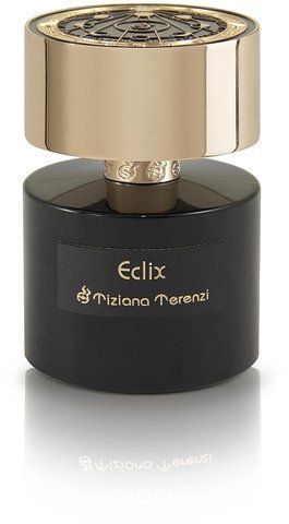 Eclix Tiziana Terenzi Extrait de Parfum 100ml FBU.567.100 фото