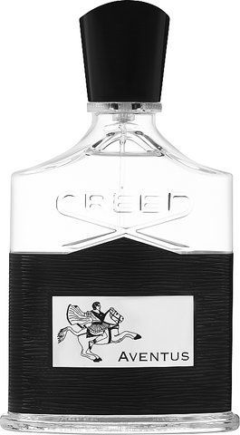 Aventus Creed edp 100ml FLM.111.100 фото