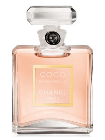 Coco Mademoiselle Parfum Chanel W.90.3 фото