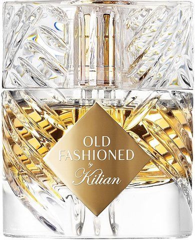 Old Fashioned By Kilian edp 50ml FBU.146.50 фото