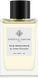 Nice Bergamote Essential Parfums U.165.3 фото 1