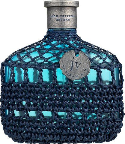 Artisan Blu John Varvatos 5 ml M.640.5 фото