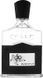 Aventus Creed edp 100ml