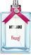 Moschino Funny! Moschino 5 ml W.440.5 фото 1