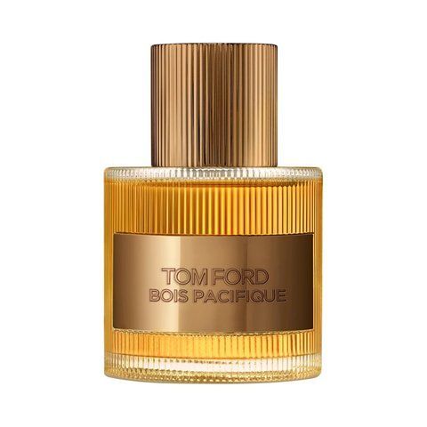 Bois Pacifique Tom Ford edp 50ml FBM.194.50 фото