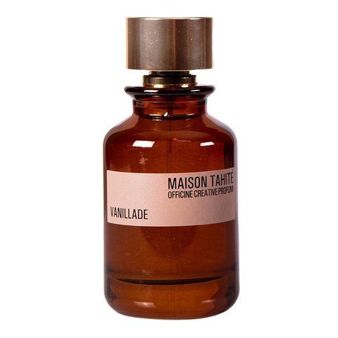 Vanillade Maison Tahite edp 100ml FBU.313.100 фото