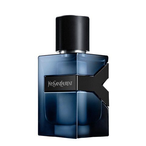 Y Elixir Yves Saint Laurent 60ml FBM.942.60 фото