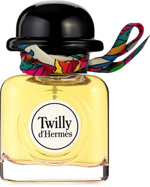 Twilly d’Hermès W.240.3 фото