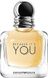 Because It’s You Giorgio Armani W.665.3 фото 1