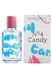 Candy Eau de Parfum Thomas Kosmala U.16.3 фото 2